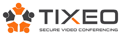 Tixeo Secure Video Conferencing</
