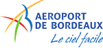 Aeroport de Bordeaux